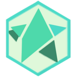 Game Fantasy (GFT) logo