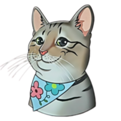 Ginnan (GINNAN) logo