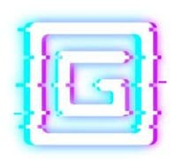 Glitch Protocol (GLCH) logo
