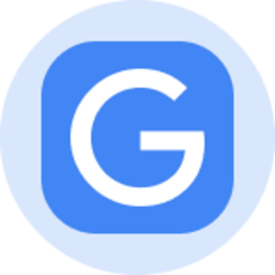 GOOGLON