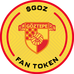GOZ