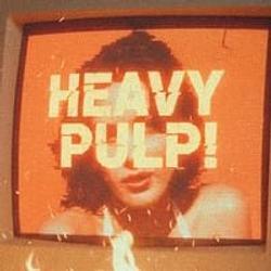 HEAVYPULP