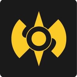 HeliChain (HELI) logo