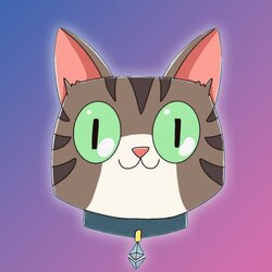 Hemule (HEMULE) logo