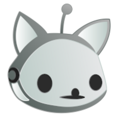 Hypurr Fun (HFUN) logo