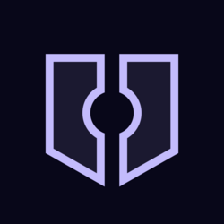 Hinted Data (HINT) logo