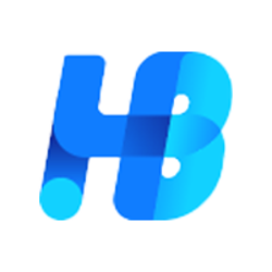 HNB Protocol (HNB) logo