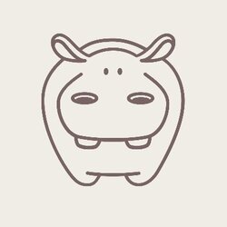 Hipo Finance (HPO) logo