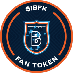 IBFK