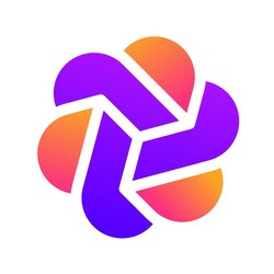 ICTech (ICT) logo