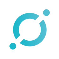 ICON (ICX) logo