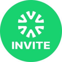 INVITE Token (INVITE) logo