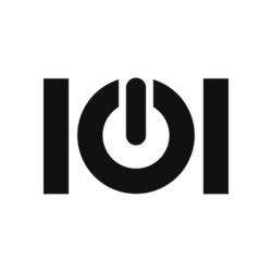 IOI Token (IOI) logo