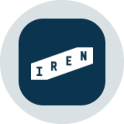 IRENON