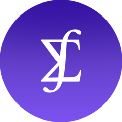 Integral (ITGR) logo