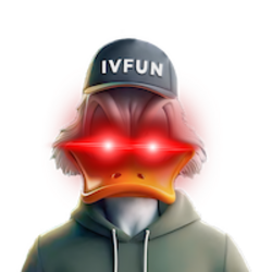 IVFUN
