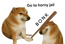 JAIL