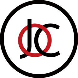 JOC