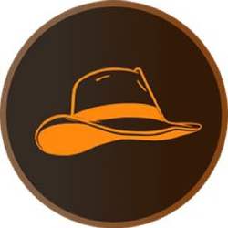 Jones DAO (JONES) logo