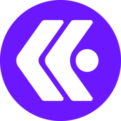 Kasta (KASTA) logo