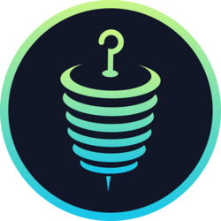 KebApp (KEBABS) logo