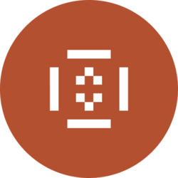 KernelDAO (KERNEL) logo