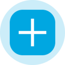 KLA (Ondo Tokenized) (KLACON) logo