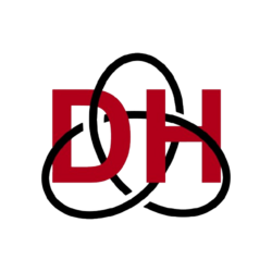 Karmaverse (KNOT) logo