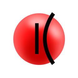 Kaizen.Finance (KZEN) logo