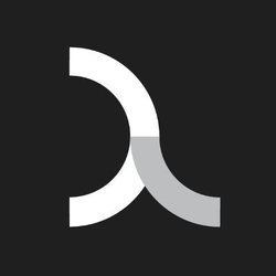 Data Lake (LAKE) logo