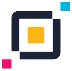 PlatON Network (LAT) logo