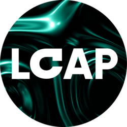 LCAP