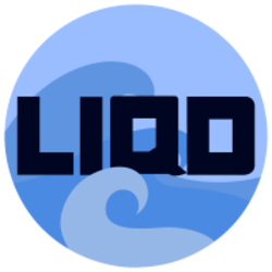 LIQD