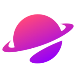 SecondLive (LIVE) logo