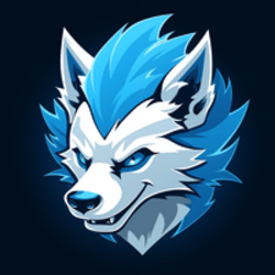 LOBO (LOBO) logo