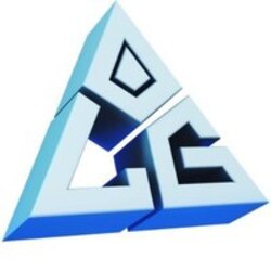 Legacy Of Game (LOGX) logo