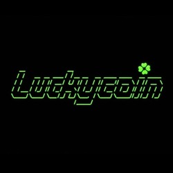 LUCKYCOIN