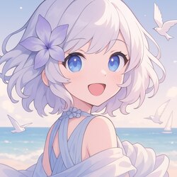 LUMI