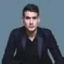 MarioNawfal on X (MARIO) logo