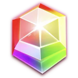 Magic Crystal (MC) logo