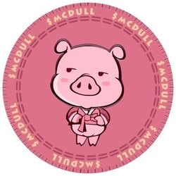 MCDULL