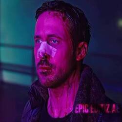 Literally Me (ME) logo