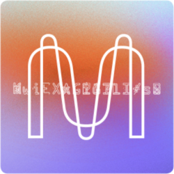 Mina Protocol (MINA) logo