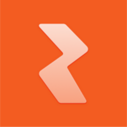 RuneMine (MINE) logo