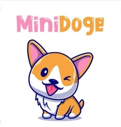MINIDOGE