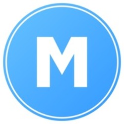 Mintana (MINT) logo