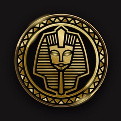 Mummy Labs Studio (MLS) logo