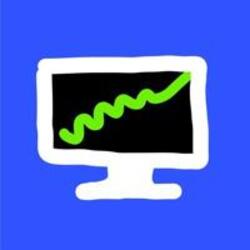 Magic Money Computers (MMC) logo