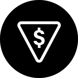 TON Station (MRSOON) logo