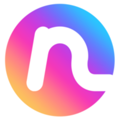 Nafter (NAFT) logo
